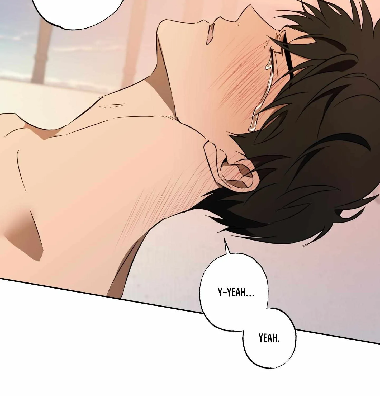 The Secret to Winning Unrequited Love Chapter 11 page 60 - 