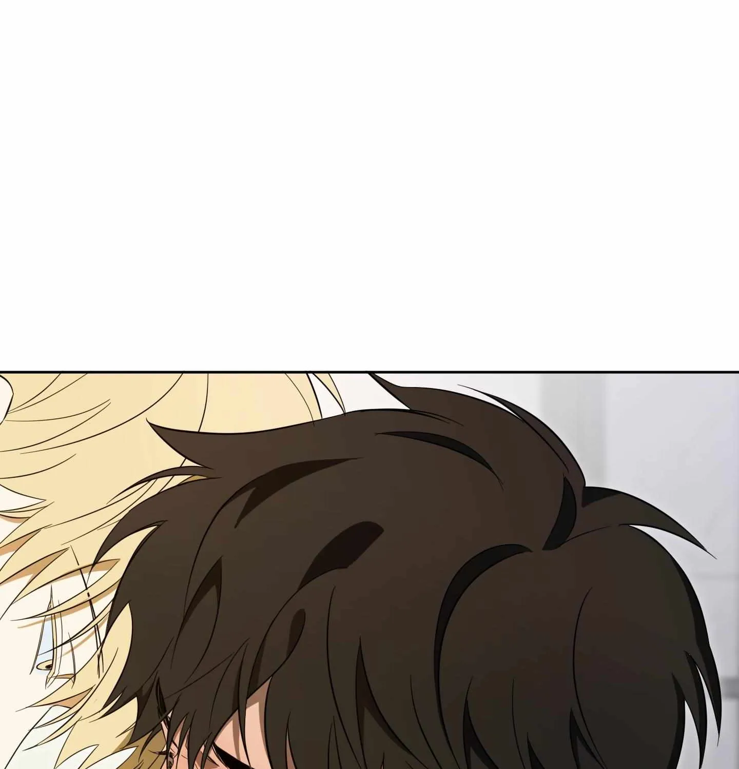 The Secret to Winning Unrequited Love Chapter 11 page 7 - 