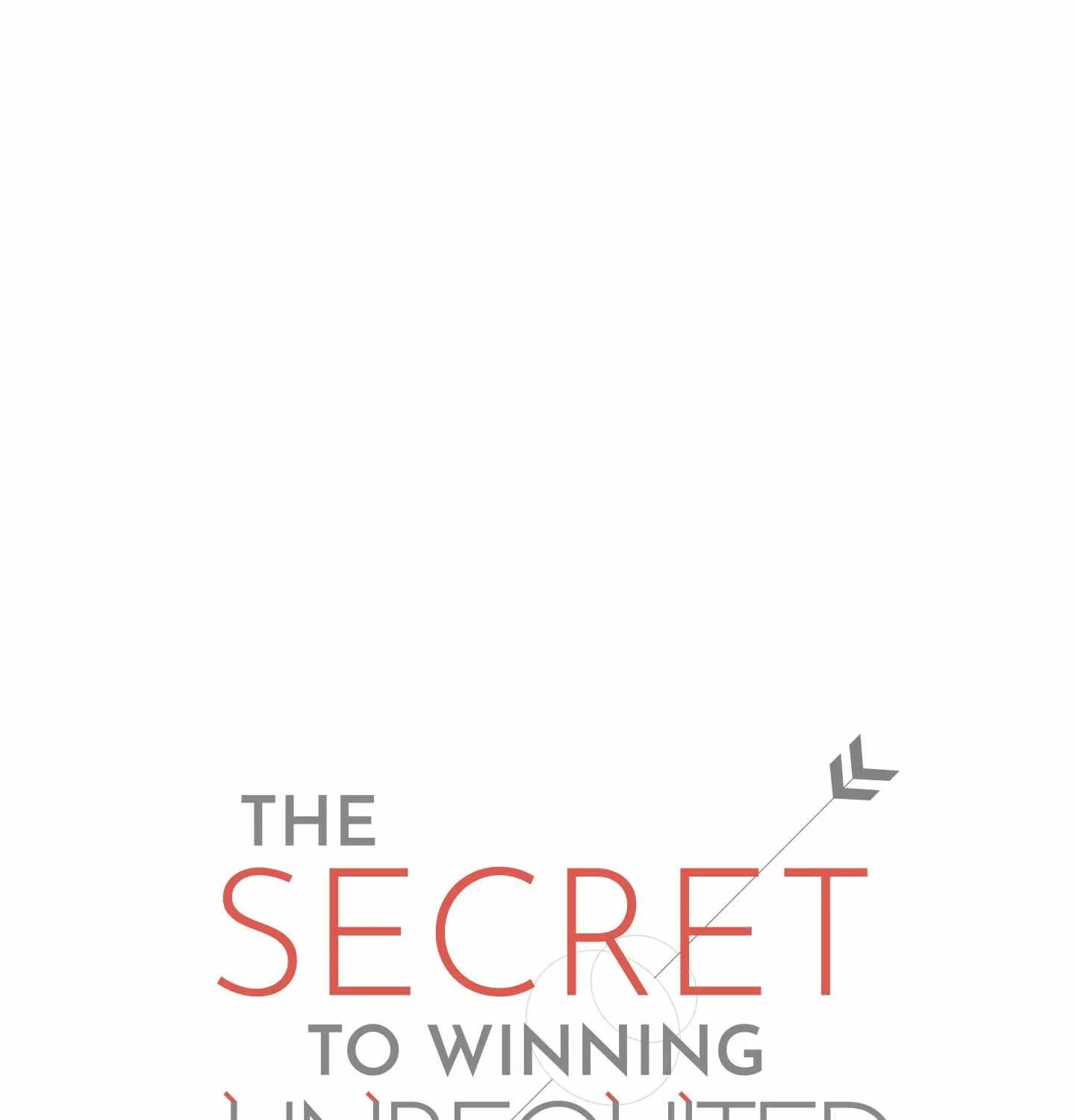 The Secret to Winning Unrequited Love Chapter 11 page 61 - 