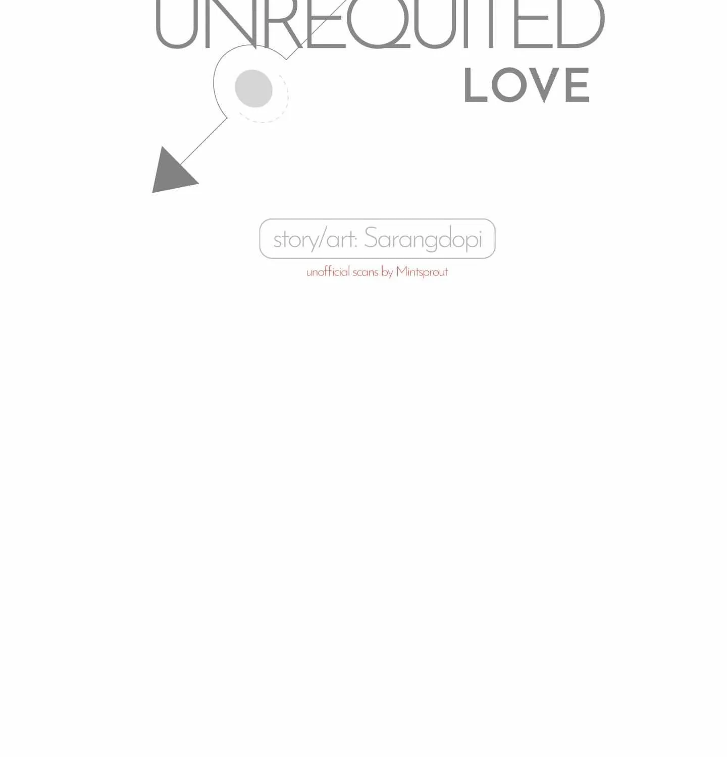 The Secret to Winning Unrequited Love Chapter 11 page 62 - 