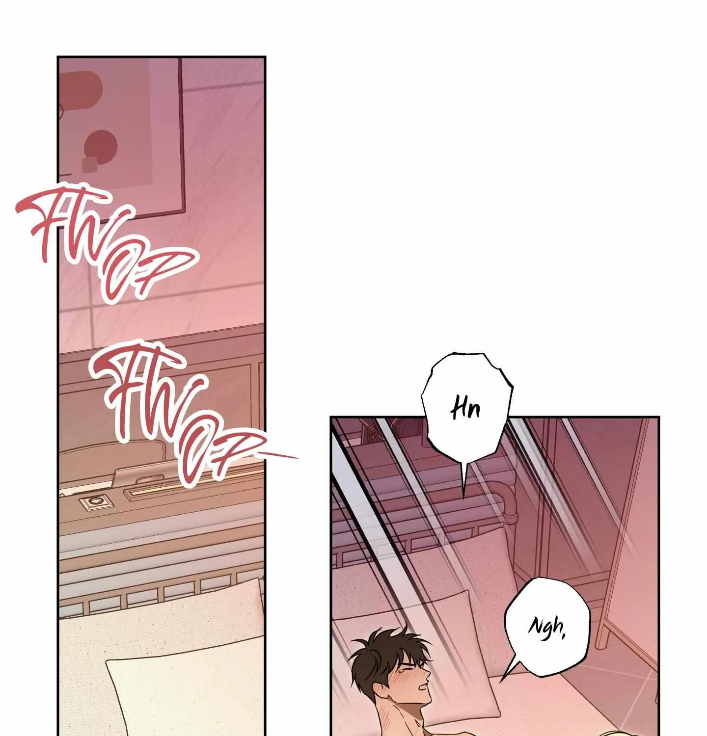 The Secret to Winning Unrequited Love Chapter 11 page 63 - 
