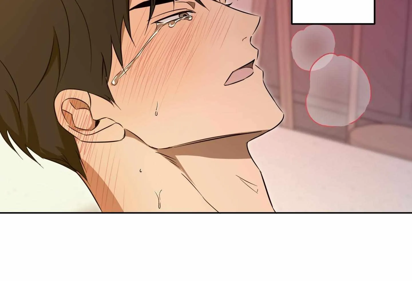 The Secret to Winning Unrequited Love Chapter 11 page 65 - 