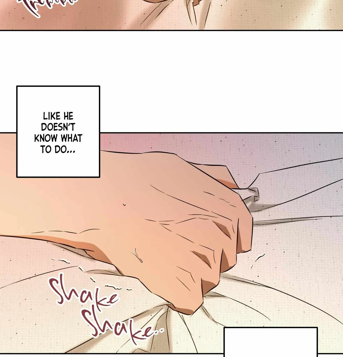 The Secret to Winning Unrequited Love Chapter 11 page 67 - 
