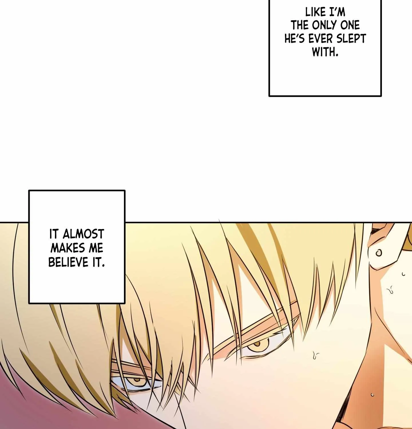 The Secret to Winning Unrequited Love Chapter 11 page 68 - 