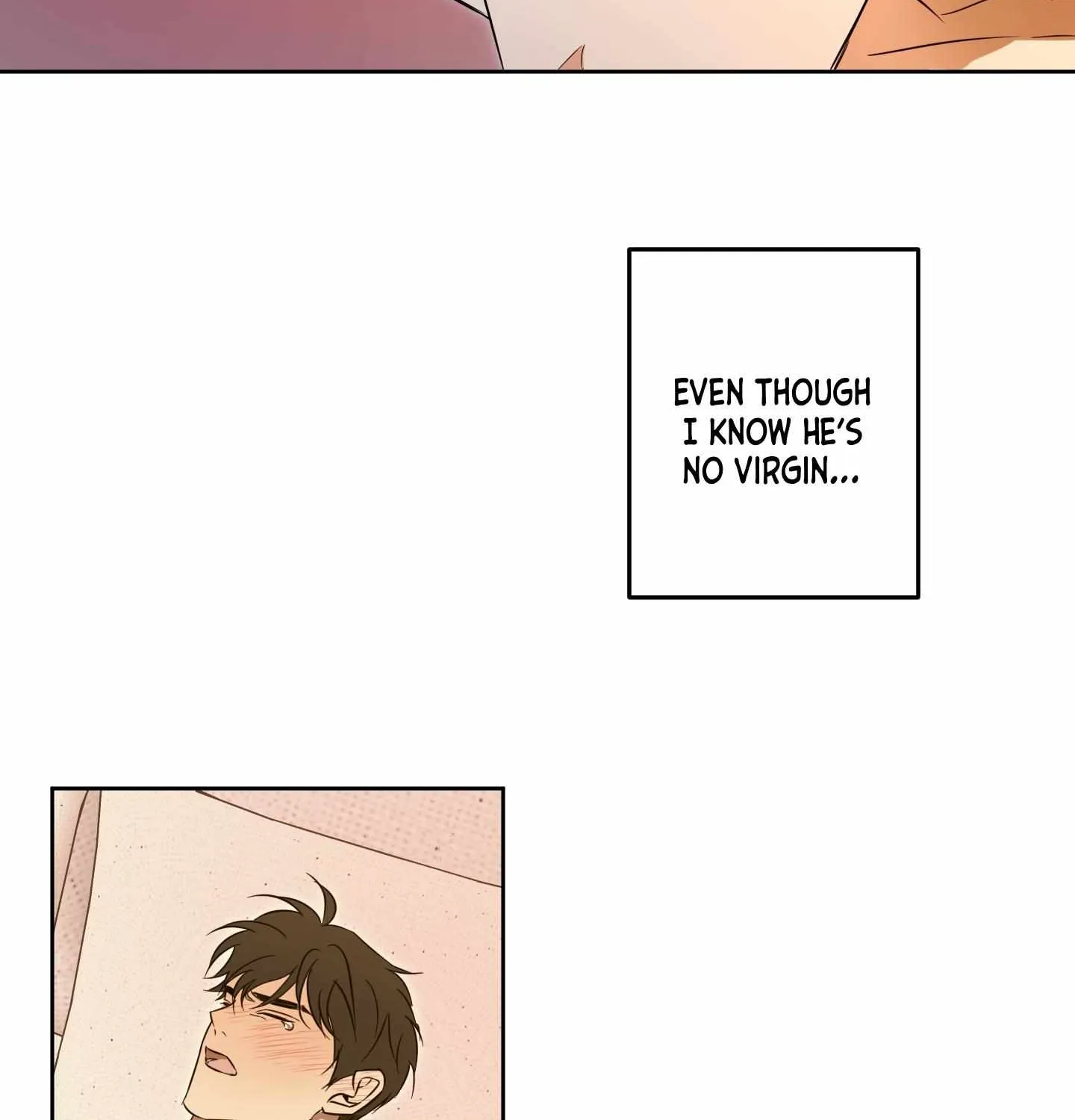 The Secret to Winning Unrequited Love Chapter 11 page 69 - 