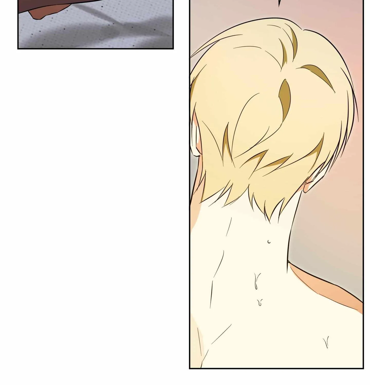 The Secret to Winning Unrequited Love Chapter 11 page 71 - 