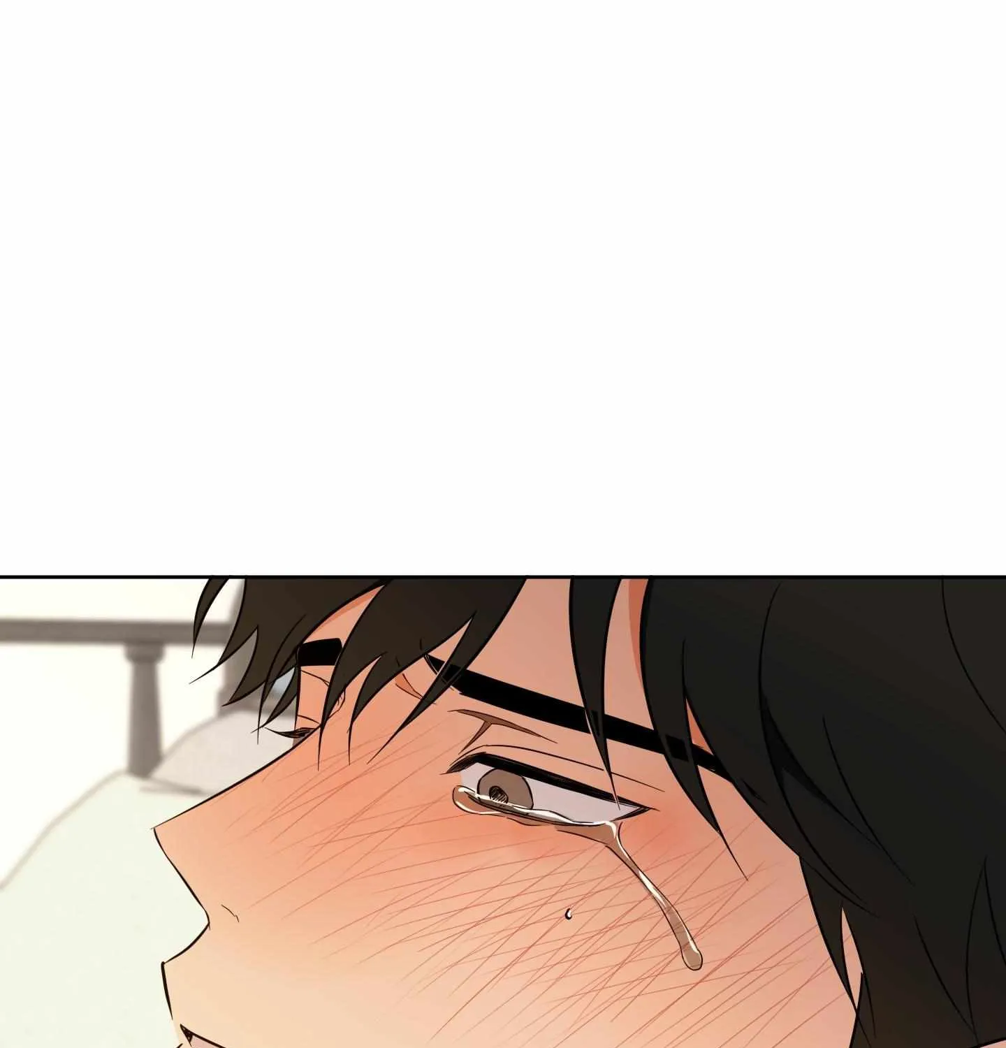 The Secret to Winning Unrequited Love Chapter 11 page 72 - 