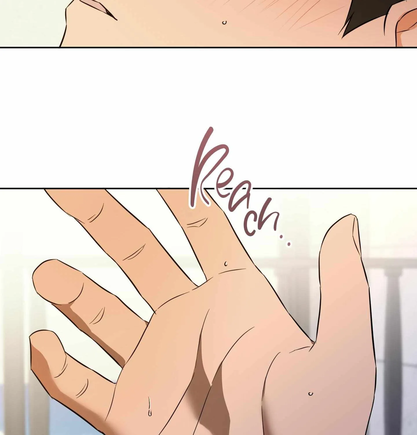The Secret to Winning Unrequited Love Chapter 11 page 73 - 