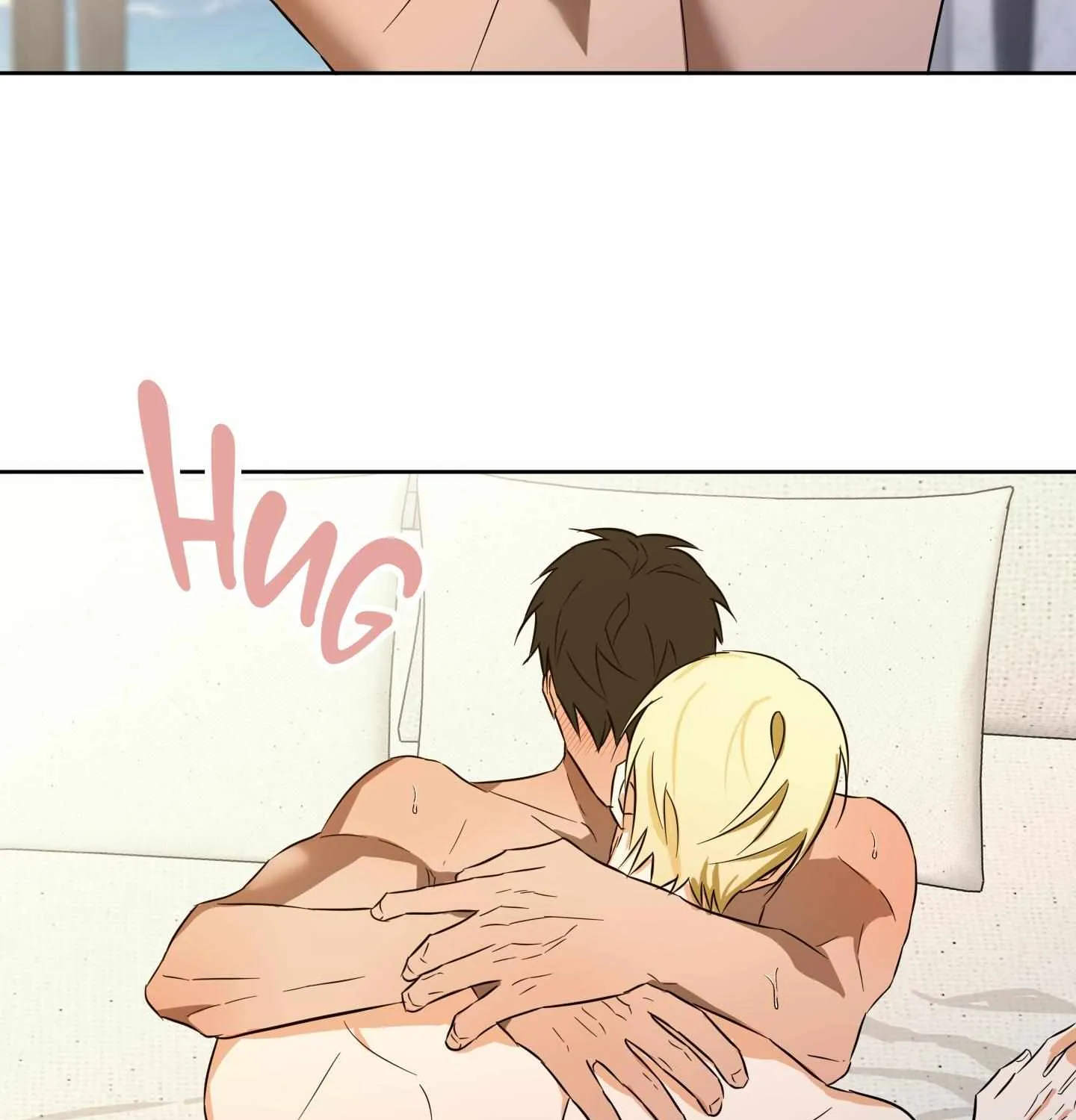 The Secret to Winning Unrequited Love Chapter 11 page 74 - 