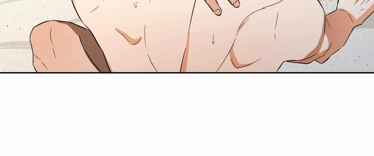 The Secret to Winning Unrequited Love Chapter 11 page 75 - 
