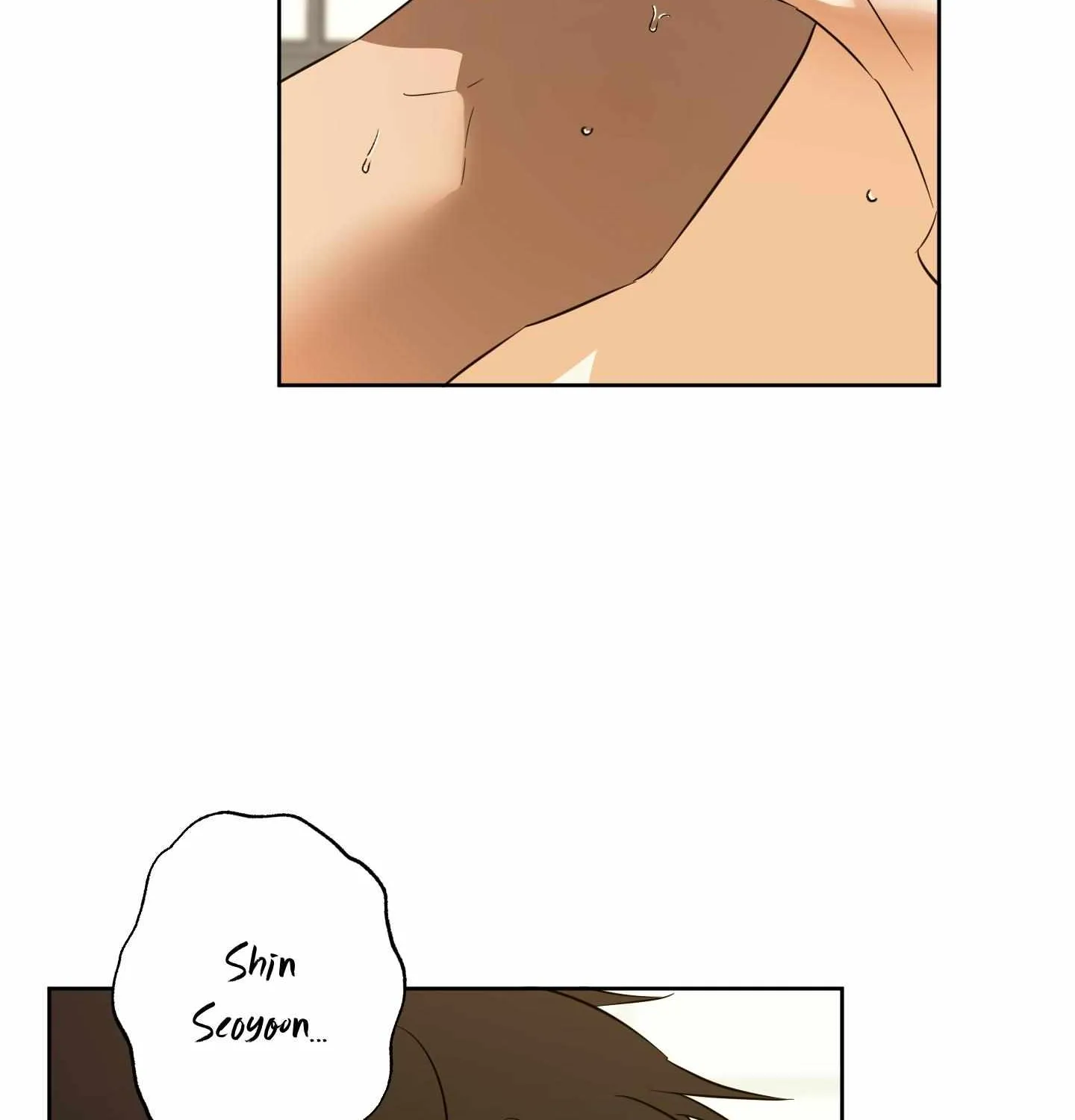 The Secret to Winning Unrequited Love Chapter 11 page 77 - 