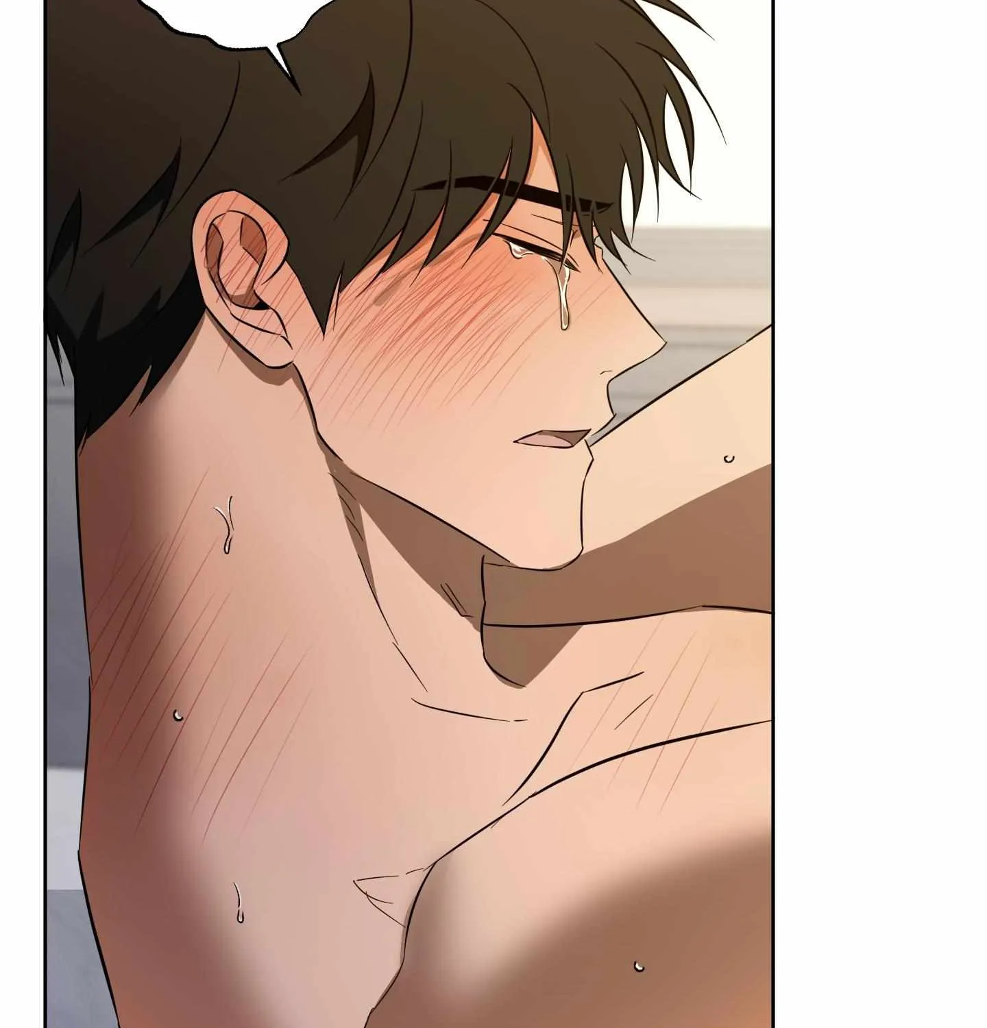 The Secret to Winning Unrequited Love Chapter 11 page 78 - 