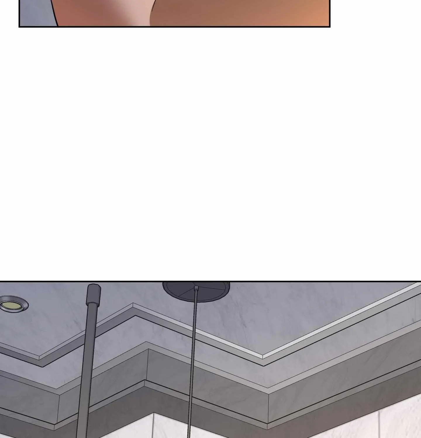 The Secret to Winning Unrequited Love Chapter 11 page 79 - 