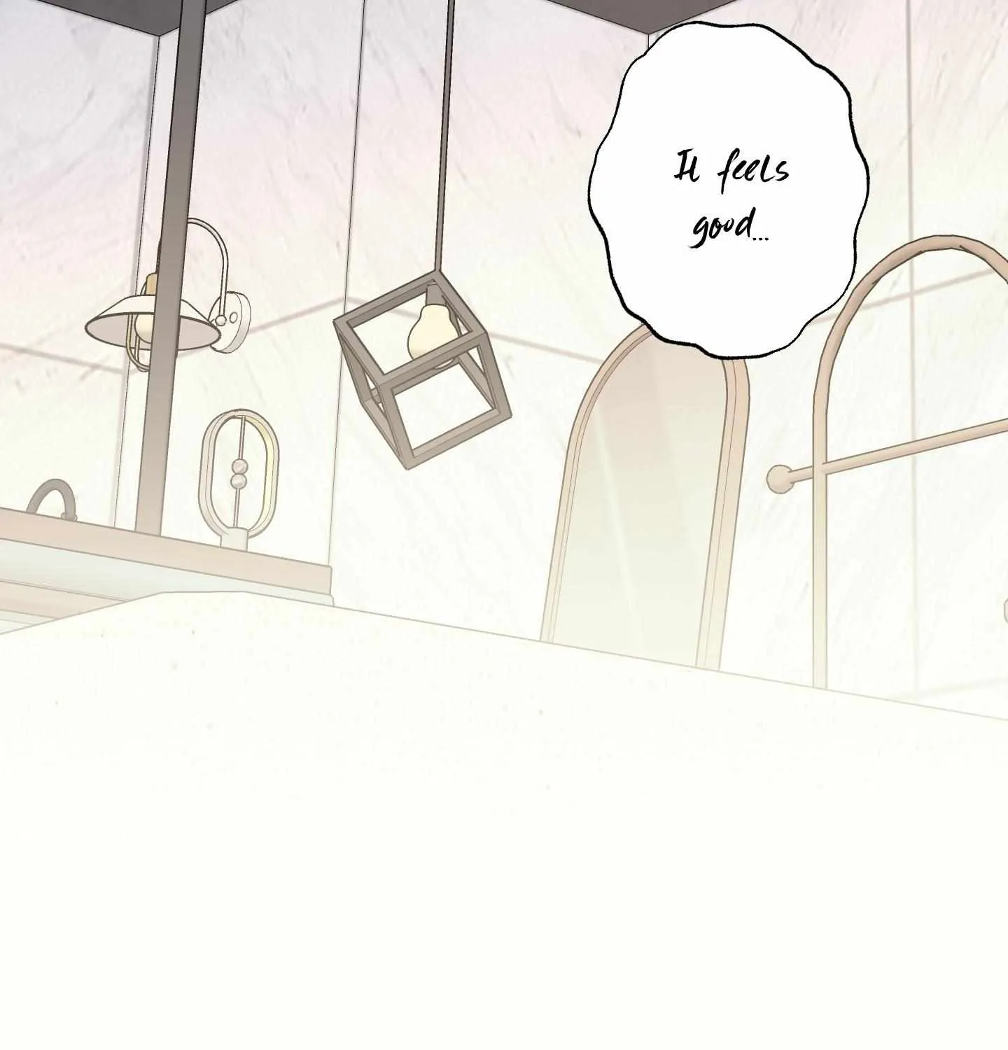 The Secret to Winning Unrequited Love Chapter 11 page 80 - 