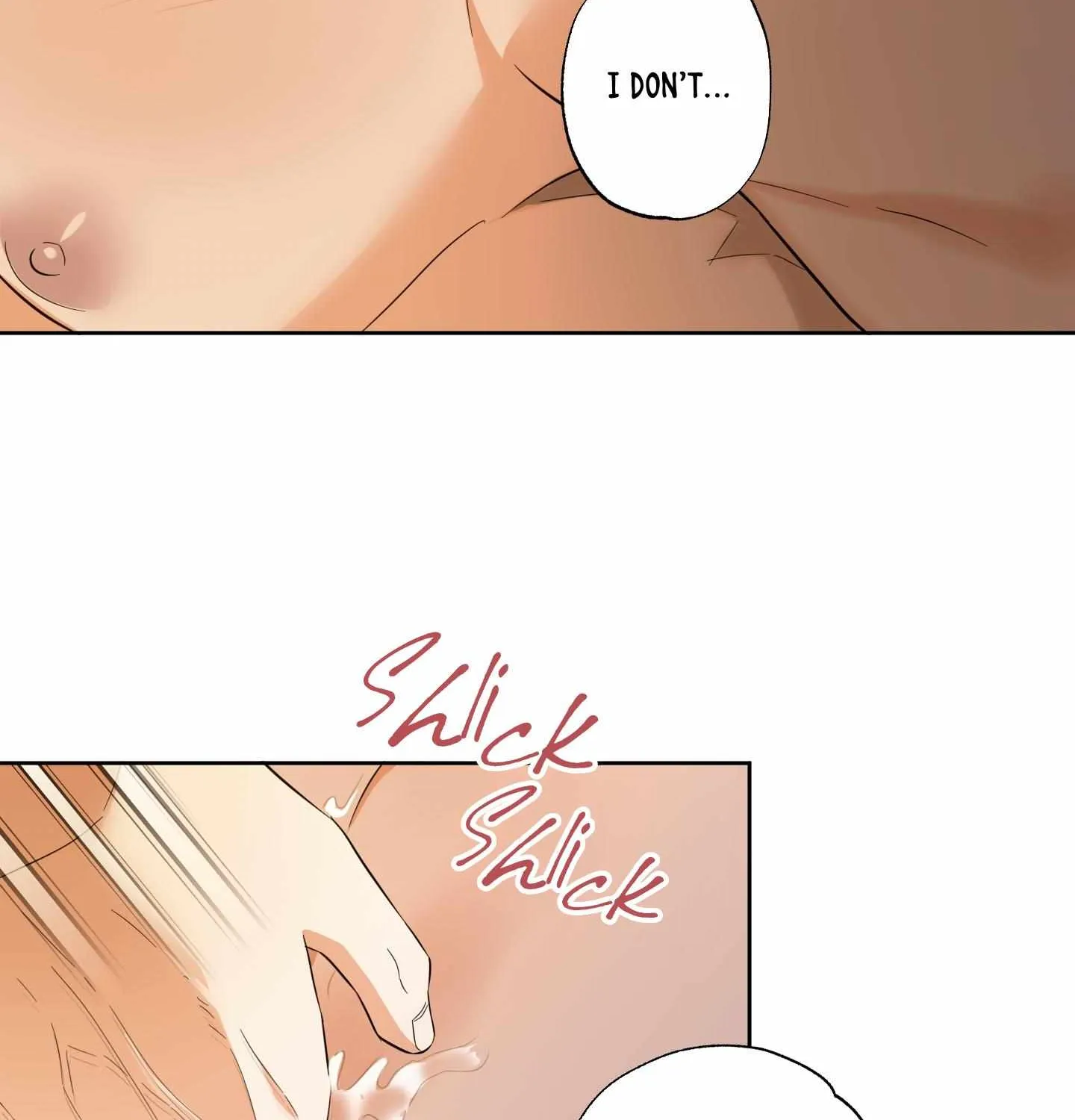 The Secret to Winning Unrequited Love Chapter 11 page 9 - 