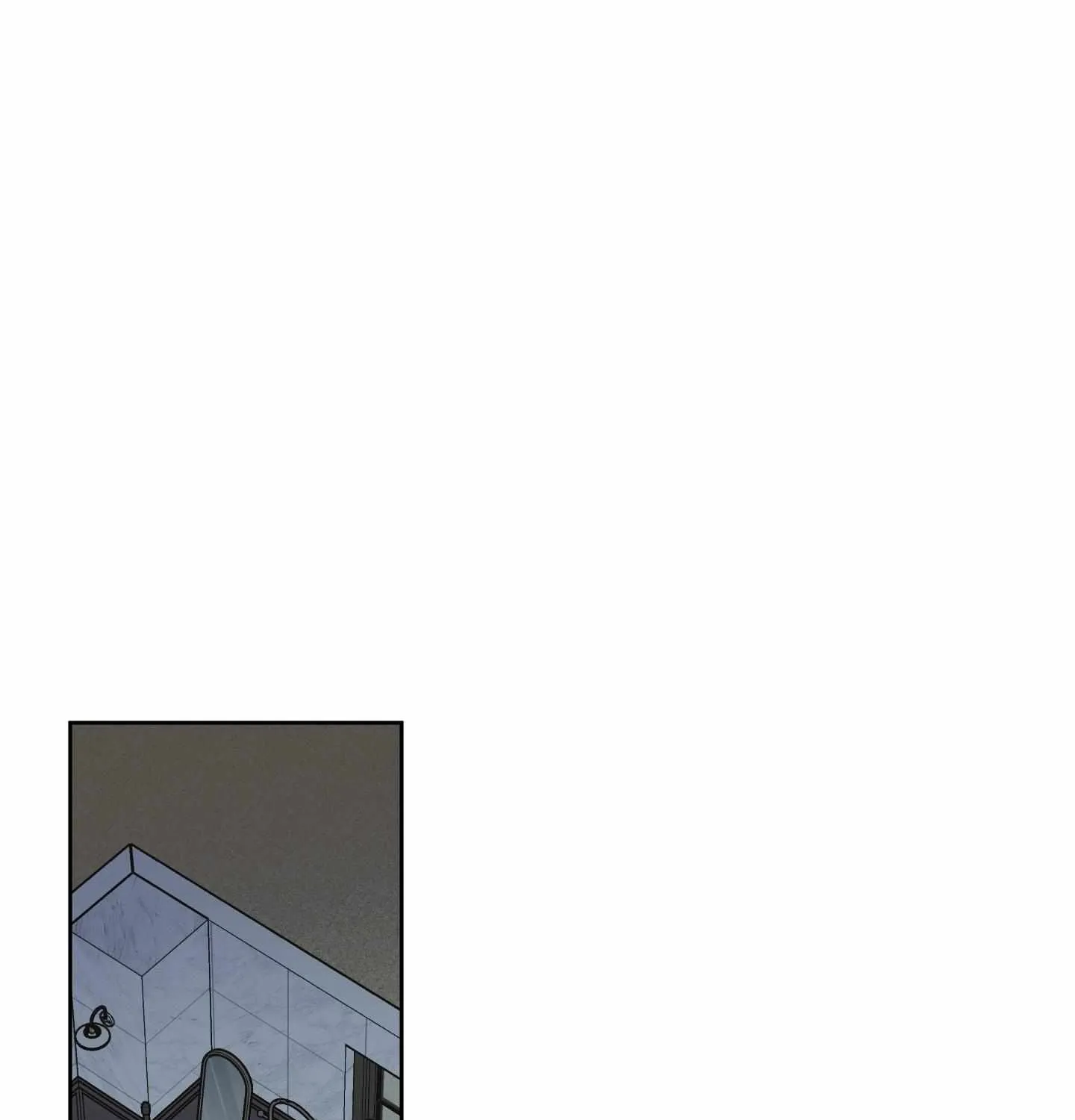 The Secret to Winning Unrequited Love Chapter 11 page 82 - 