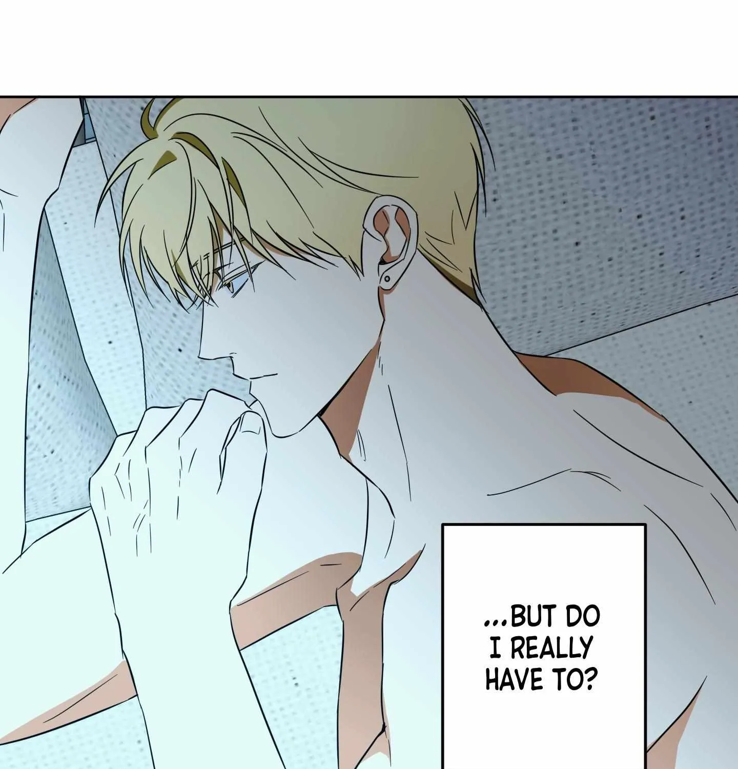 The Secret to Winning Unrequited Love Chapter 11 page 87 - 