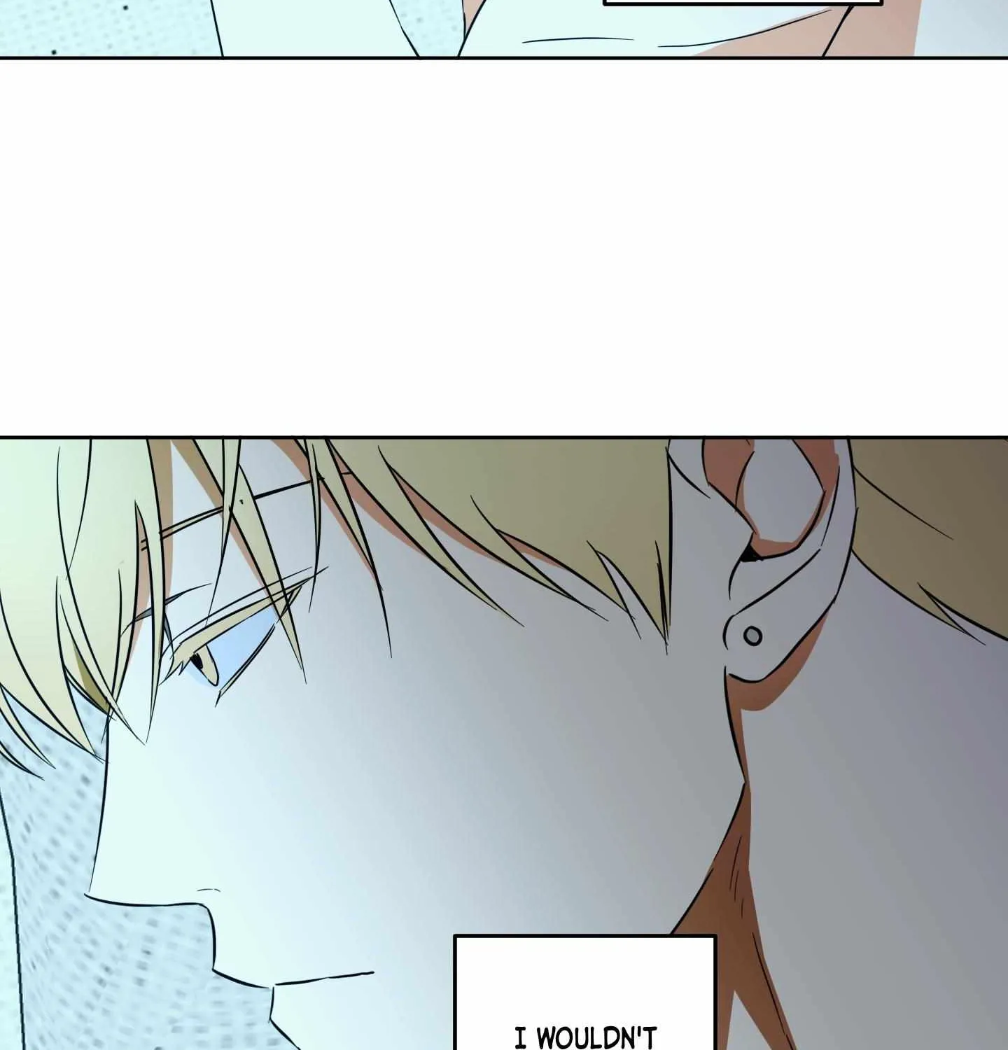 The Secret to Winning Unrequited Love Chapter 11 page 88 - 