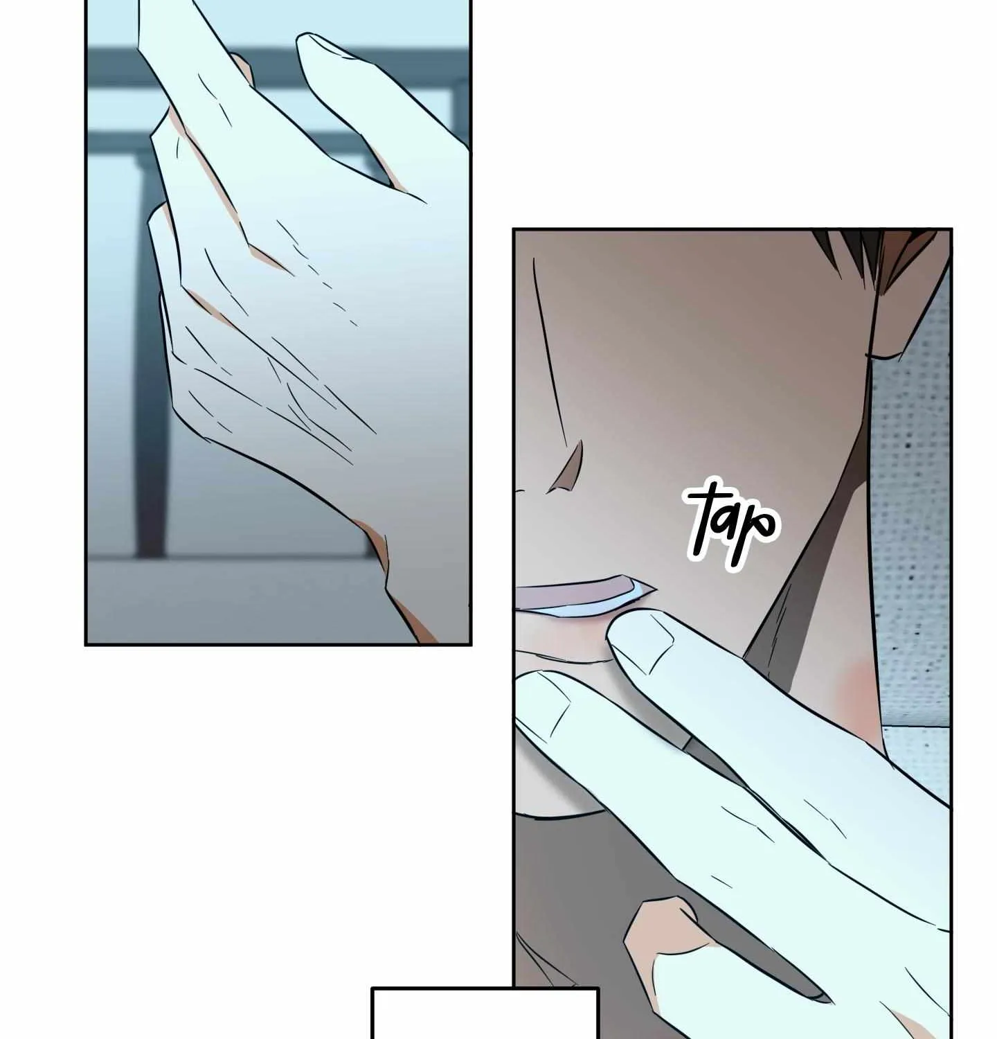 The Secret to Winning Unrequited Love Chapter 11 page 90 - 