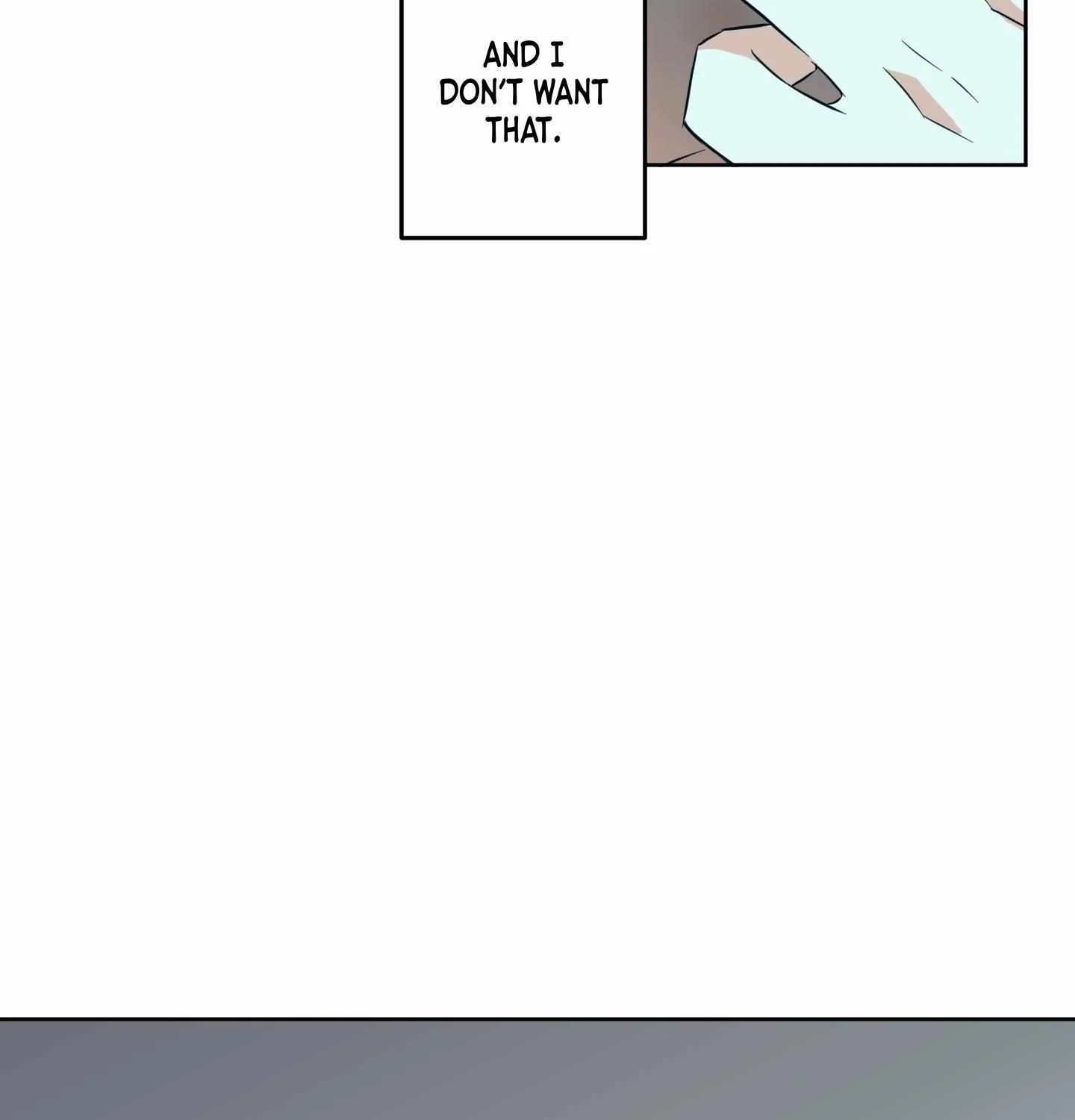 The Secret to Winning Unrequited Love Chapter 11 page 91 - 