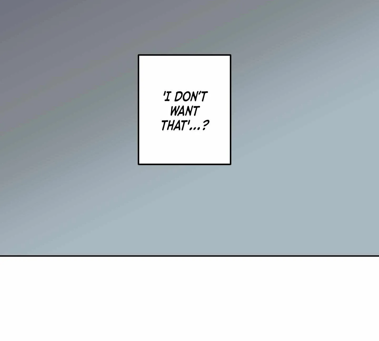The Secret to Winning Unrequited Love Chapter 11 page 92 - 