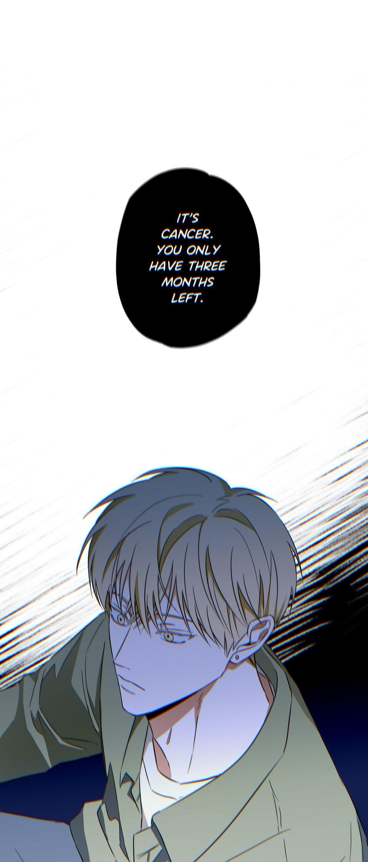 The Secret to Winning Unrequited Love Chapter 12.1 page 14 - 