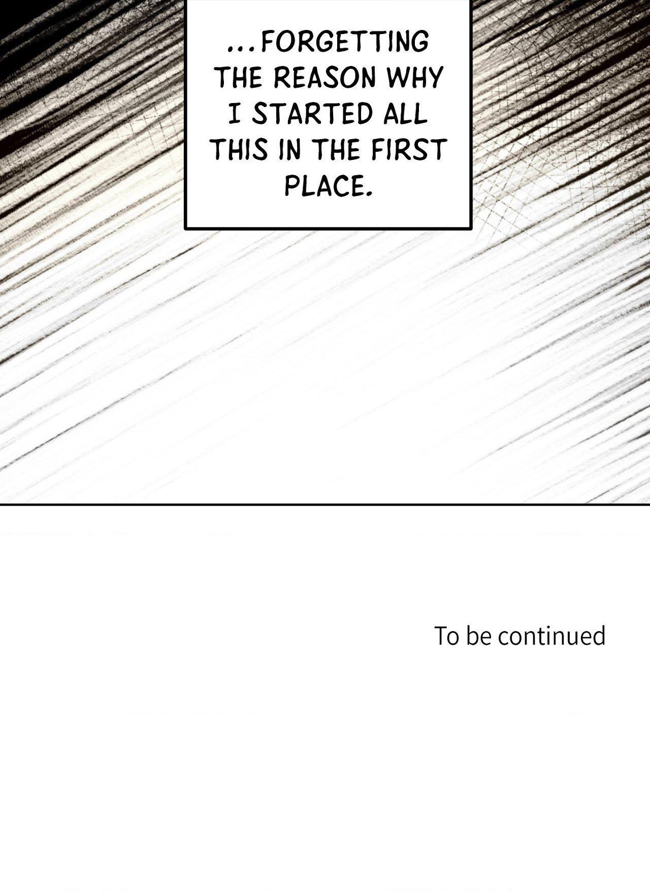 The Secret to Winning Unrequited Love Chapter 12.1 page 37 - 