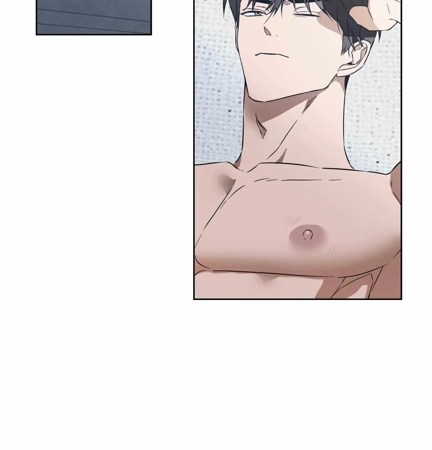The Secret to Winning Unrequited Love Chapter 12 page 2 - 