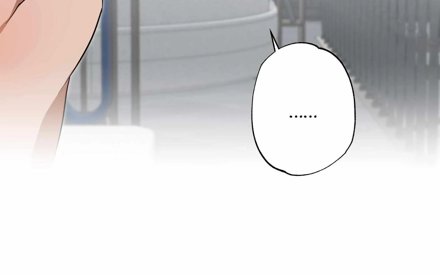 The Secret to Winning Unrequited Love Chapter 12 page 11 - 