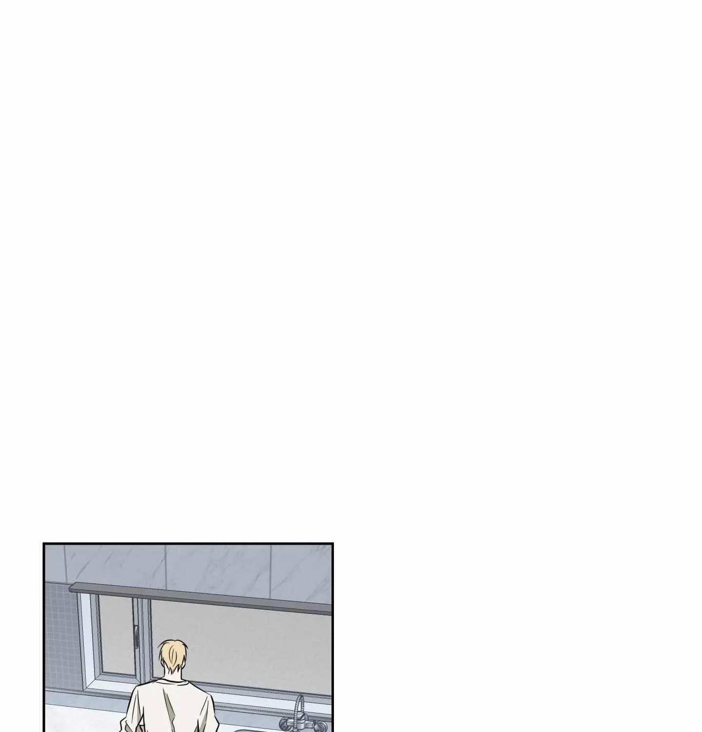 The Secret to Winning Unrequited Love Chapter 12 page 13 - 