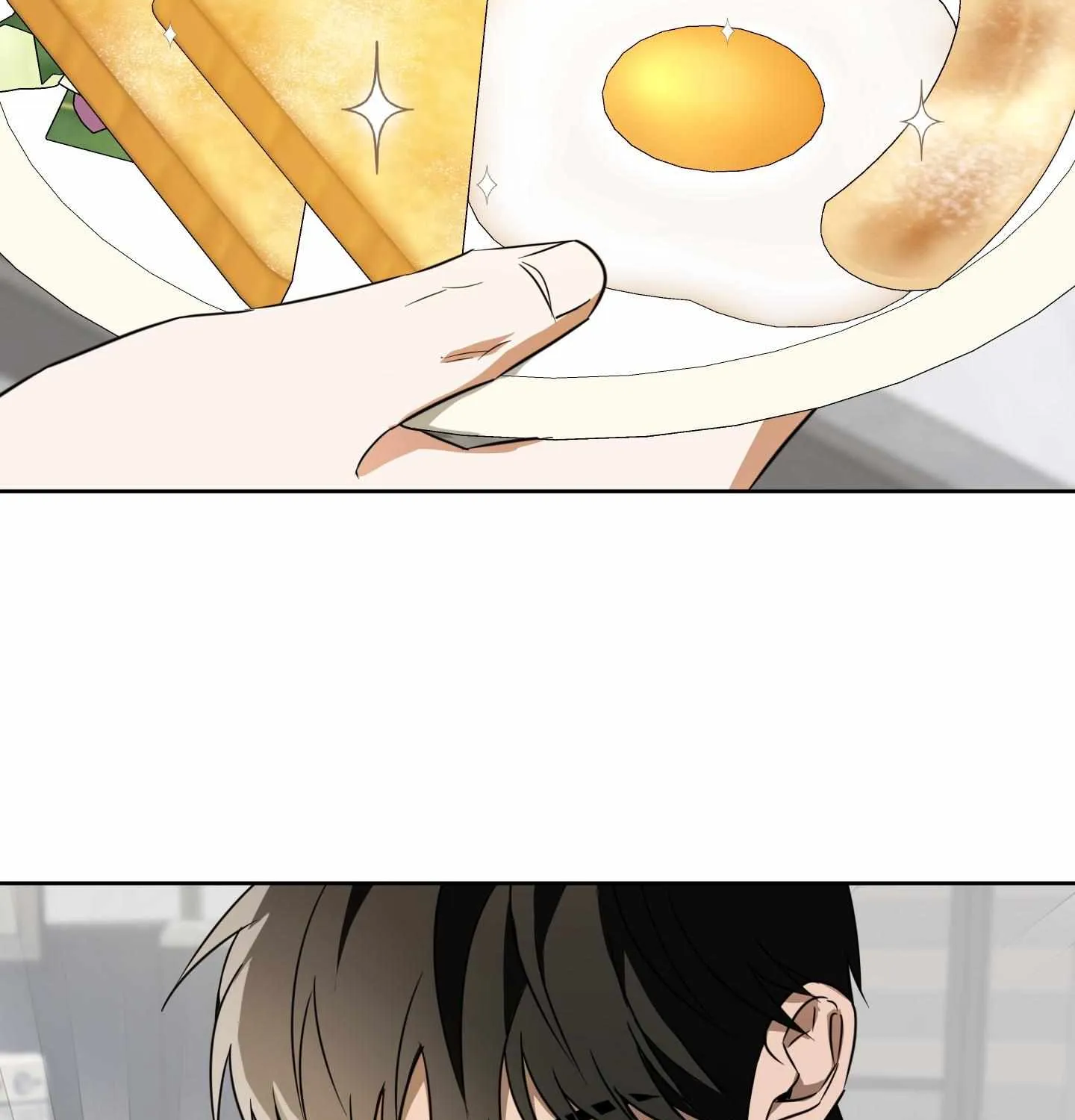 The Secret to Winning Unrequited Love Chapter 12 page 18 - 