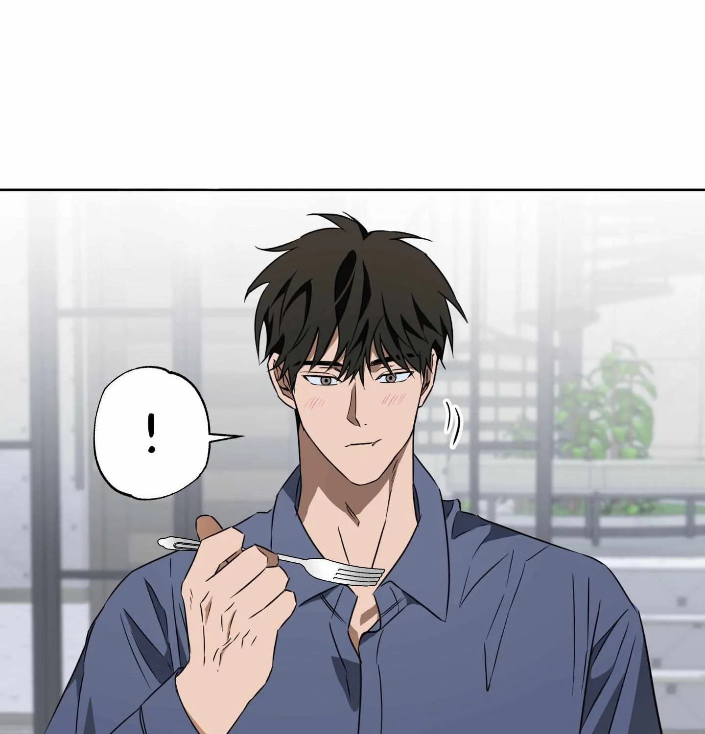 The Secret to Winning Unrequited Love Chapter 12 page 24 - 