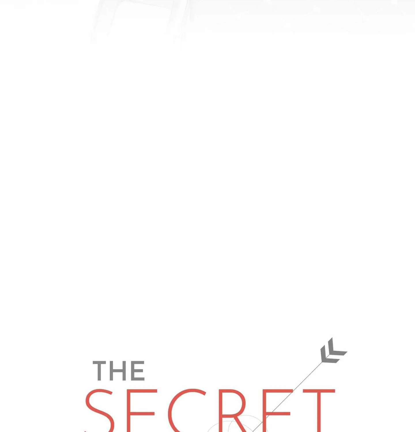 The Secret to Winning Unrequited Love Chapter 12 page 30 - 