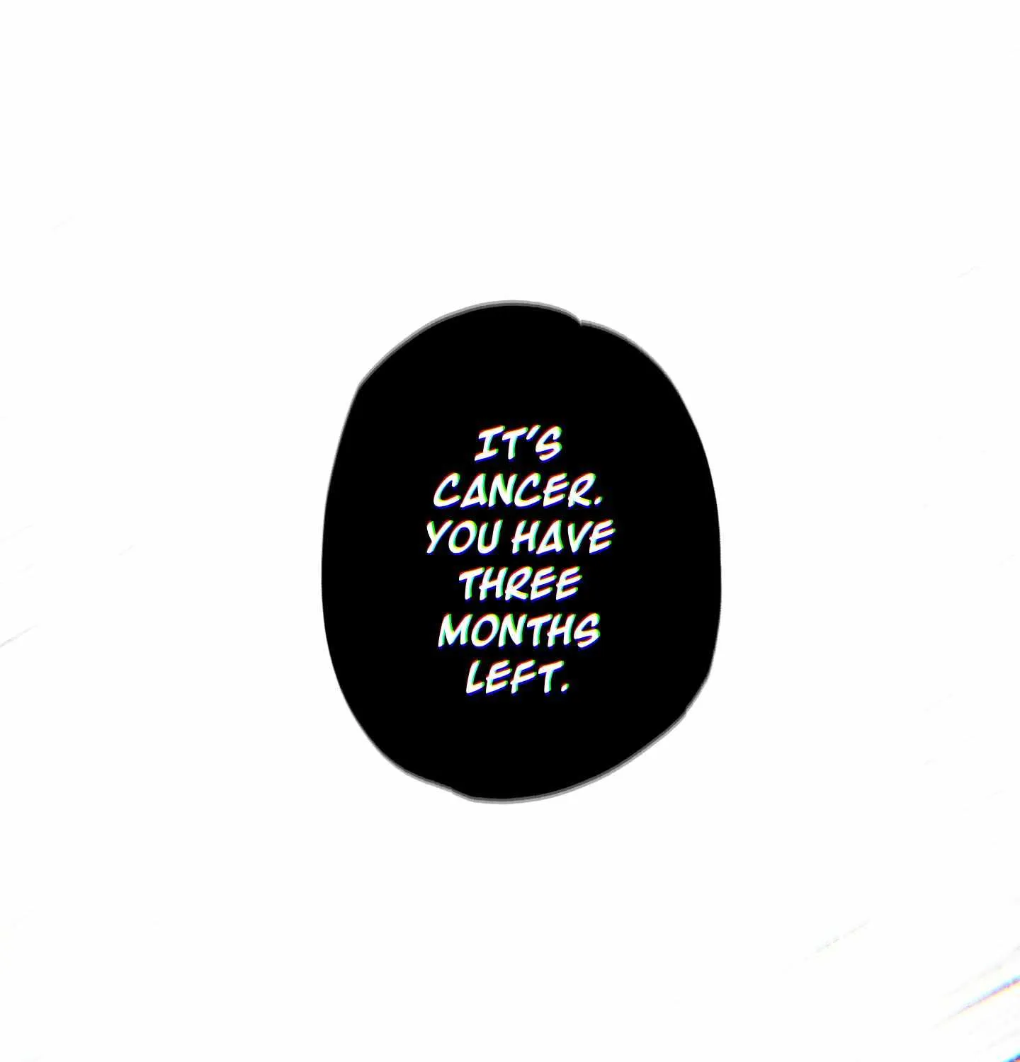 The Secret to Winning Unrequited Love Chapter 12 page 32 - 