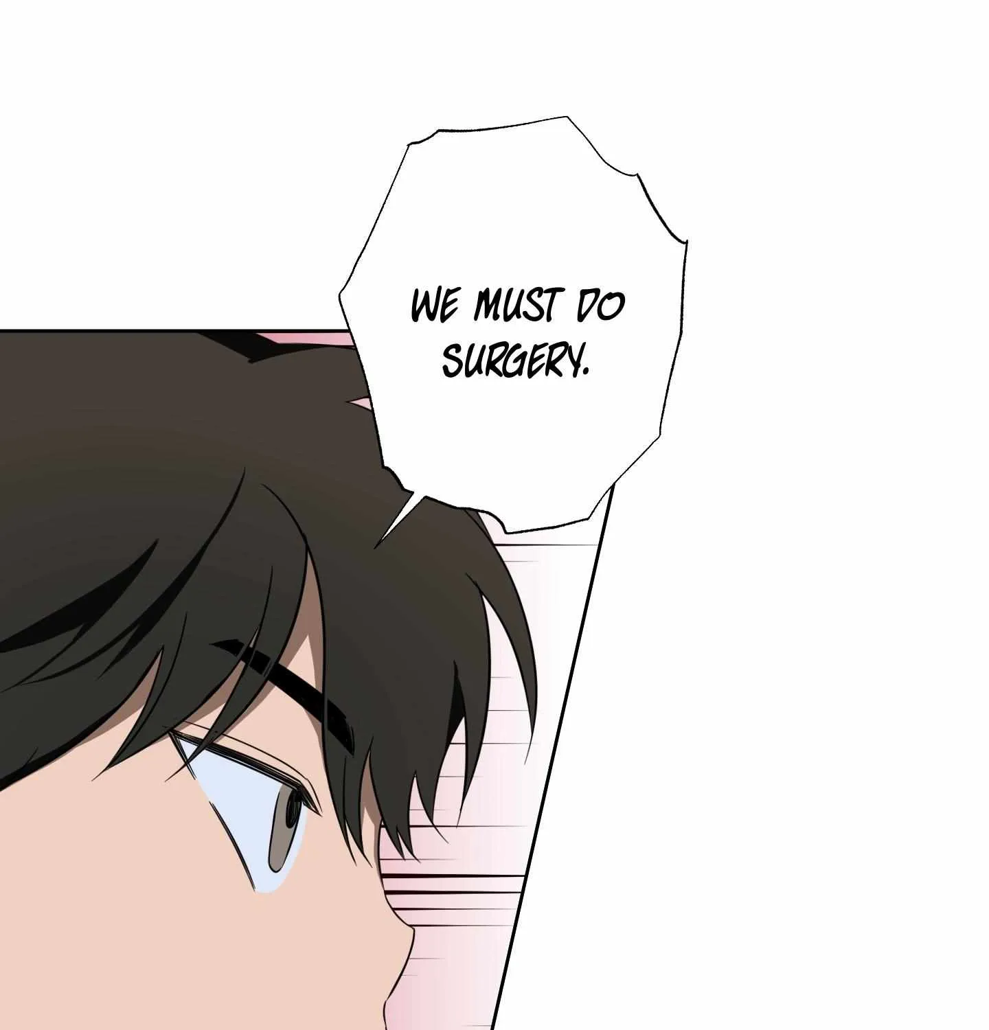 The Secret to Winning Unrequited Love Chapter 12 page 42 - 