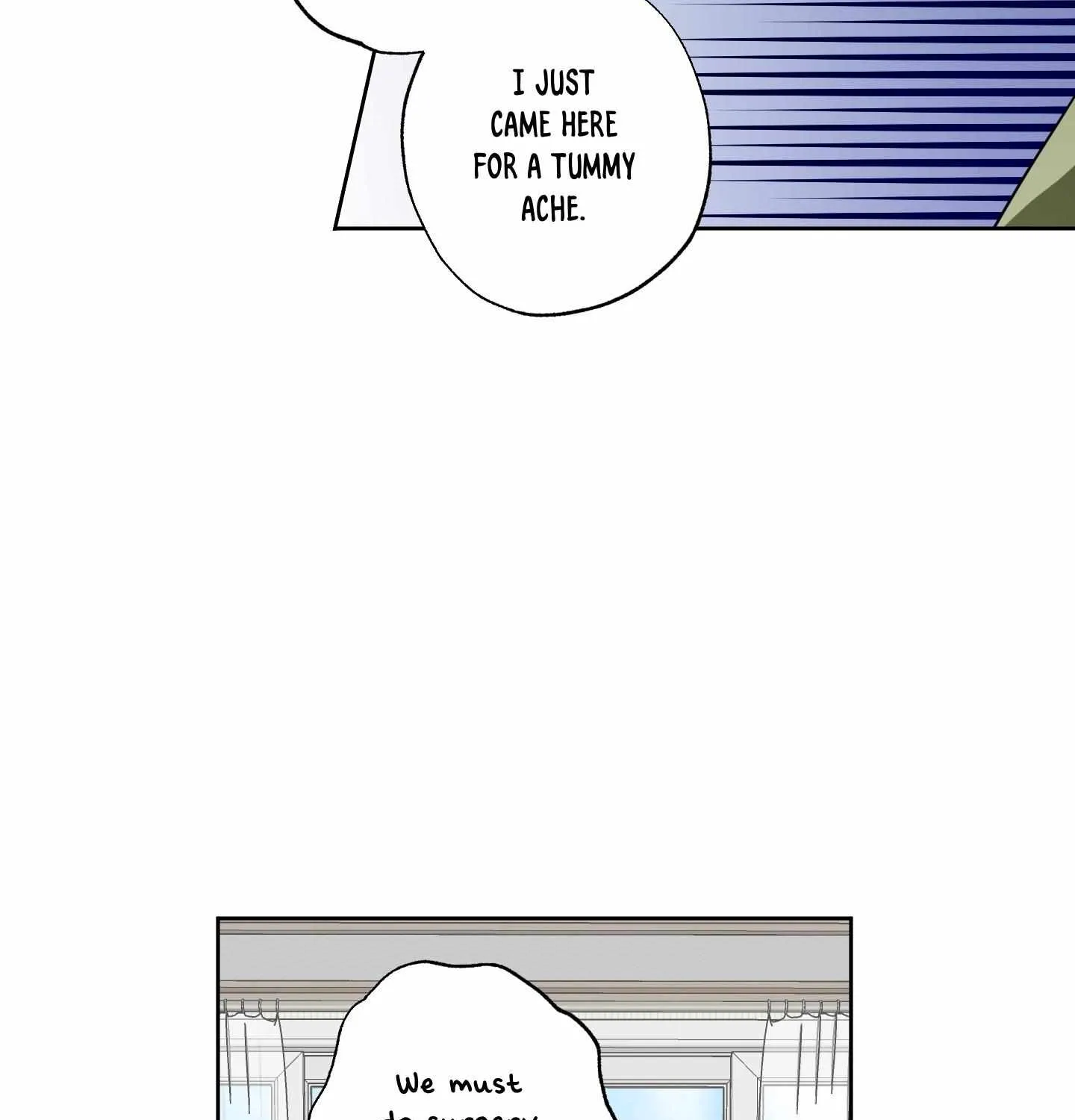 The Secret to Winning Unrequited Love Chapter 12 page 44 - 