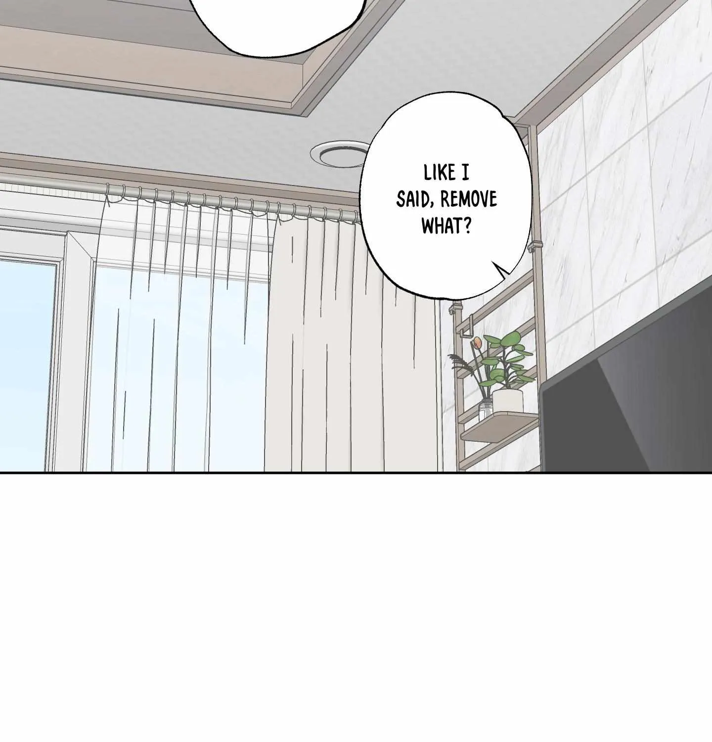 The Secret to Winning Unrequited Love Chapter 12 page 50 - 