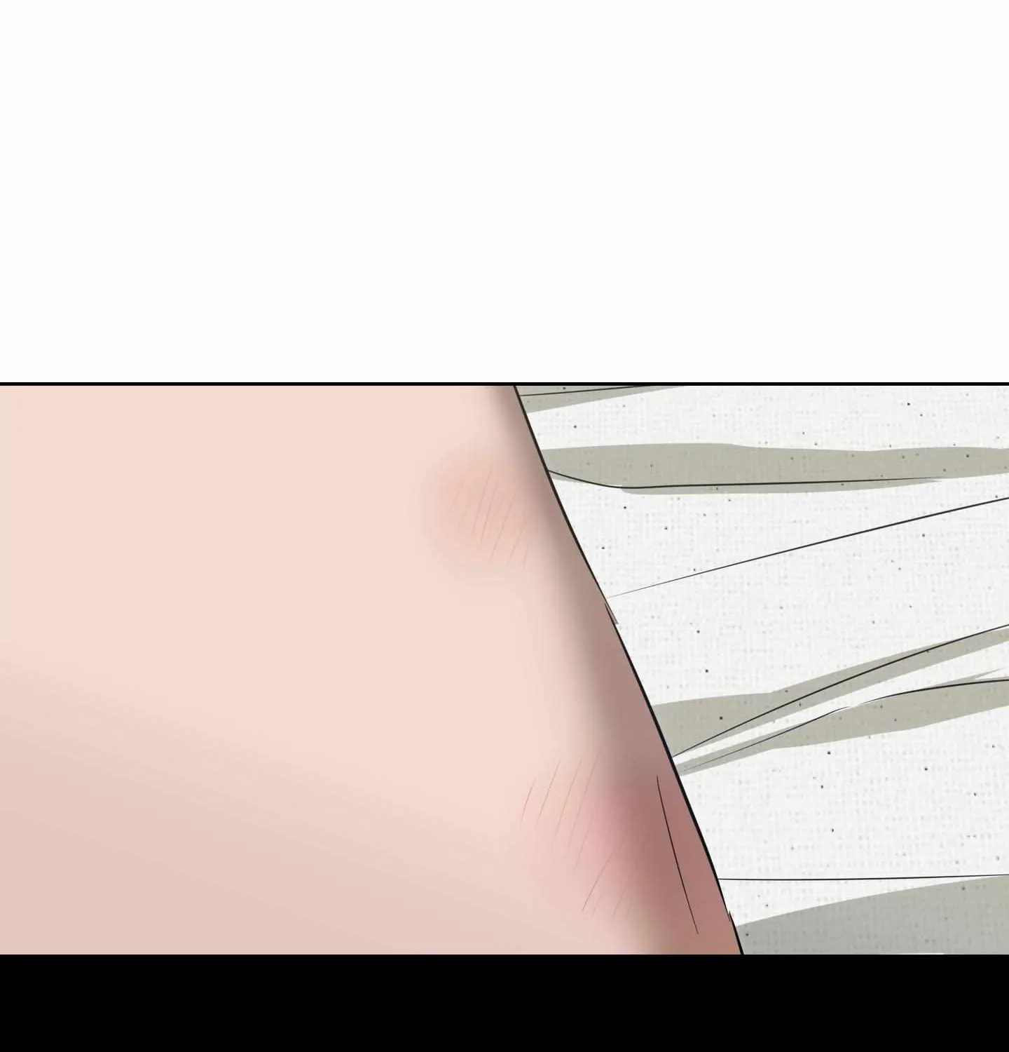 The Secret to Winning Unrequited Love Chapter 12 page 6 - 