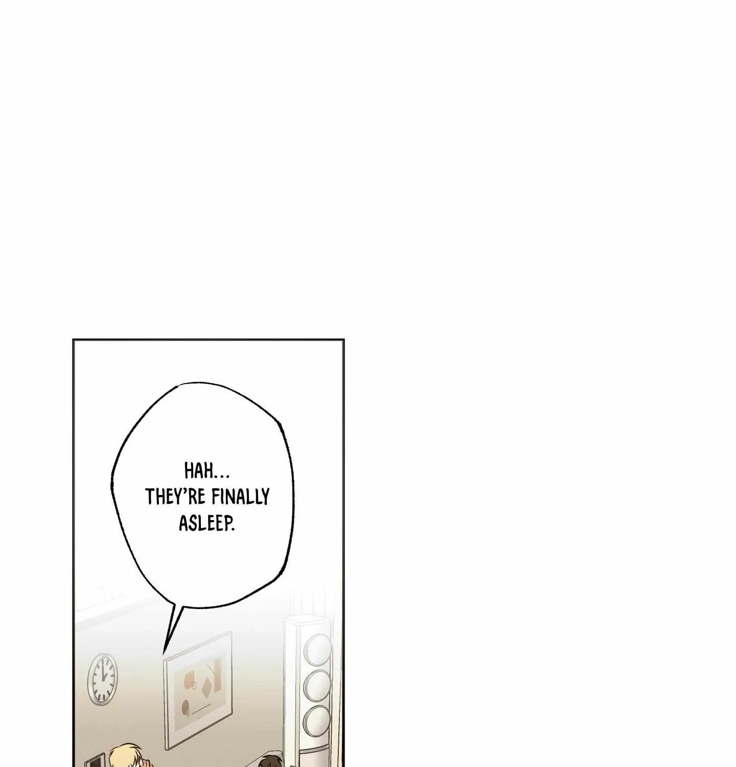 The Secret to Winning Unrequited Love Chapter 12 page 53 - 