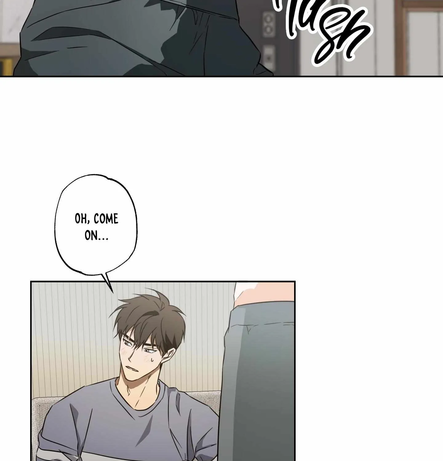 The Secret to Winning Unrequited Love Chapter 12 page 62 - 