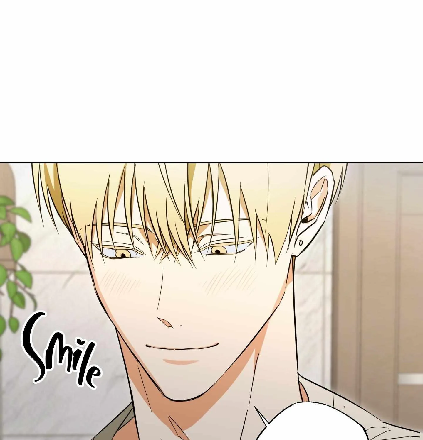 The Secret to Winning Unrequited Love Chapter 12 page 65 - 