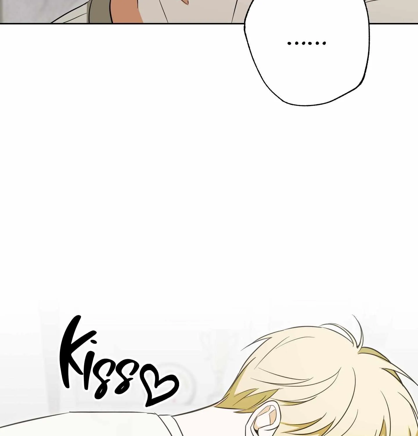 The Secret to Winning Unrequited Love Chapter 12 page 66 - 