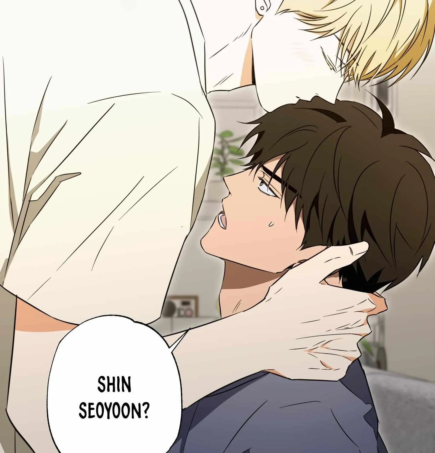 The Secret to Winning Unrequited Love Chapter 12 page 67 - 