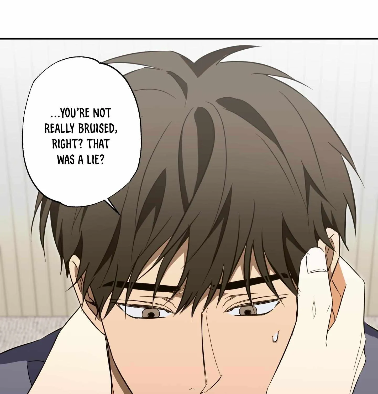 The Secret to Winning Unrequited Love Chapter 12 page 69 - 