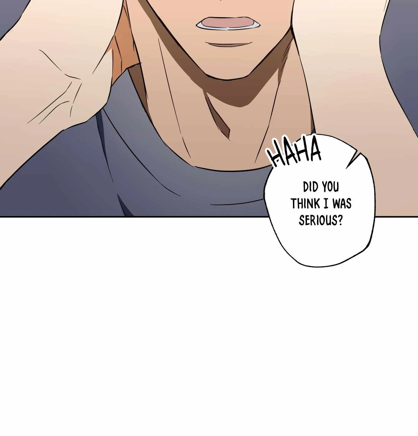 The Secret to Winning Unrequited Love Chapter 12 page 70 - 