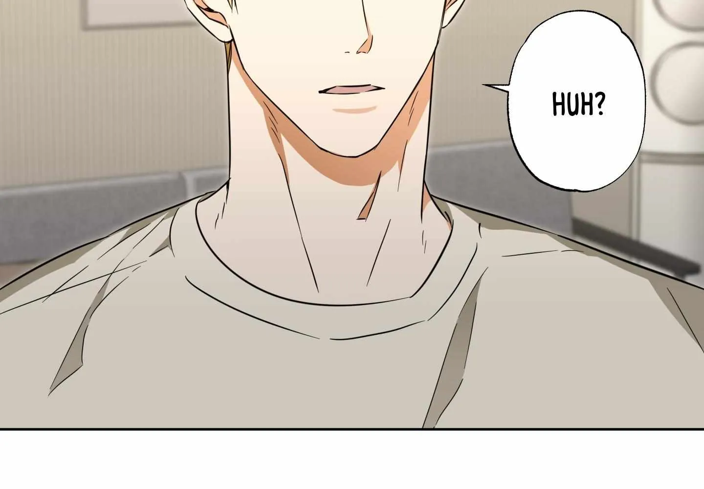 The Secret to Winning Unrequited Love Chapter 12 page 74 - 