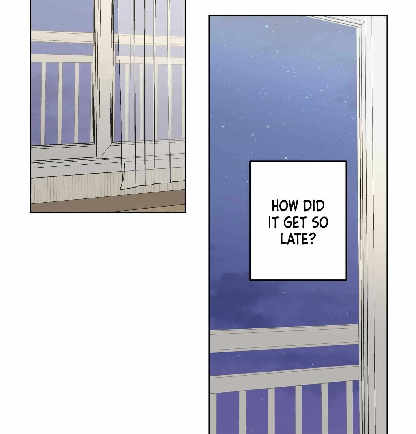 The Secret to Winning Unrequited Love Chapter 12 page 76 - 