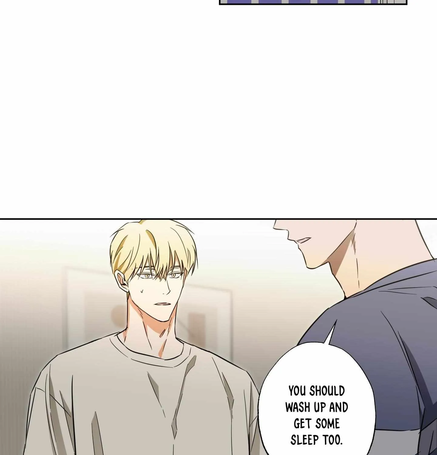 The Secret to Winning Unrequited Love Chapter 12 page 77 - 