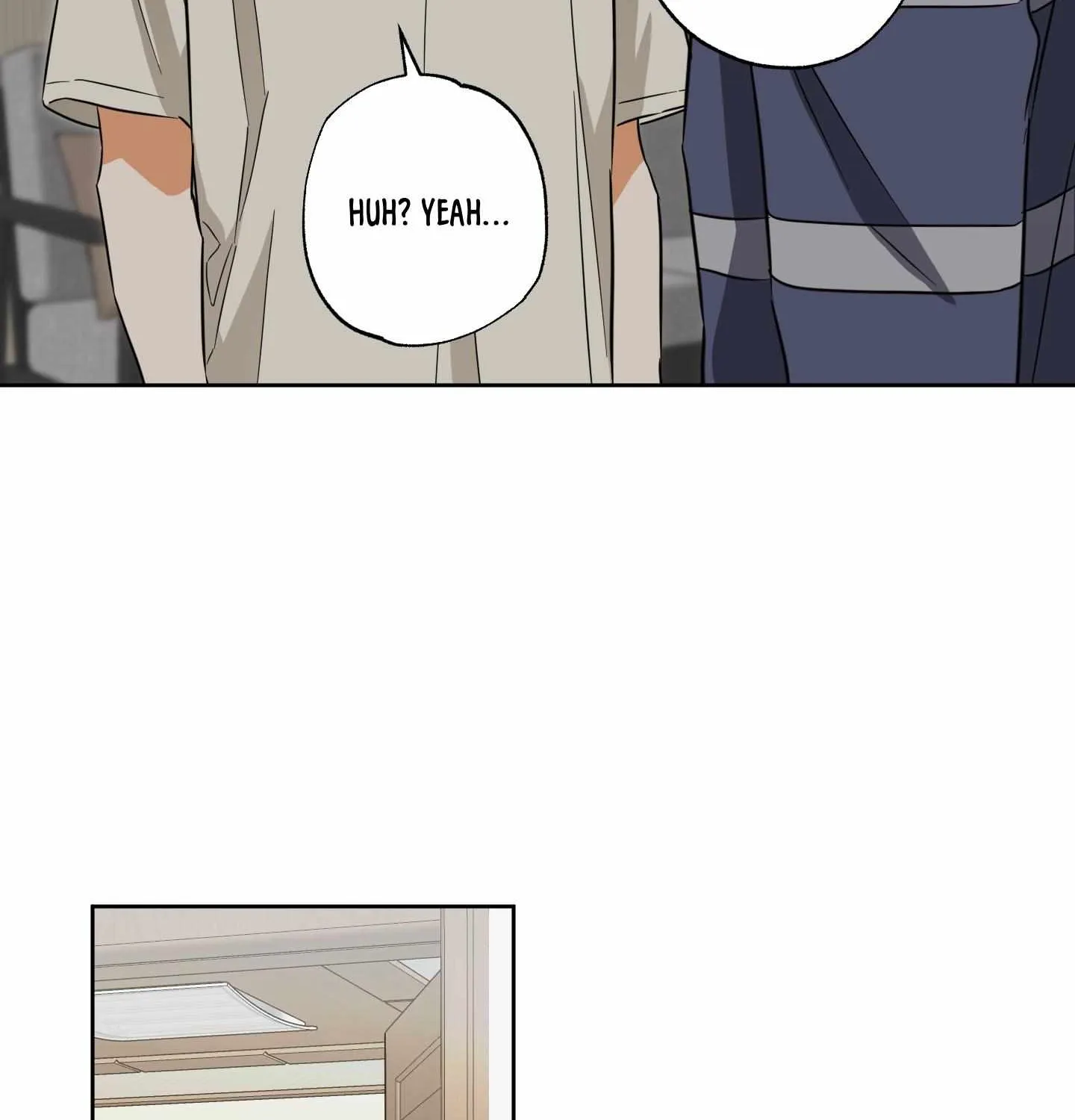 The Secret to Winning Unrequited Love Chapter 12 page 78 - 