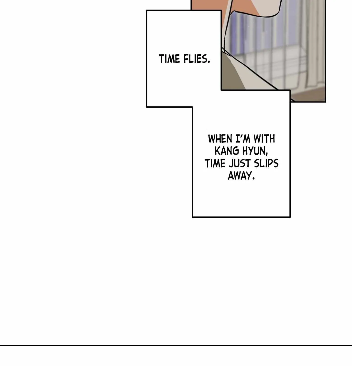 The Secret to Winning Unrequited Love Chapter 12 page 80 - 